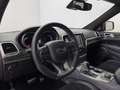 Jeep Grand Cherokee 6.4 V8 HEMI SRT|deutsch|Pano|AHK| Rojo - thumbnail 8