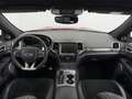 Jeep Grand Cherokee 6.4 V8 HEMI SRT|deutsch|Pano|AHK| Rojo - thumbnail 10