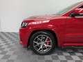 Jeep Grand Cherokee 6.4 V8 HEMI SRT|deutsch|Pano|AHK| Rojo - thumbnail 25