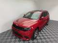 Jeep Grand Cherokee 6.4 V8 HEMI SRT|deutsch|Pano|AHK| Rojo - thumbnail 22
