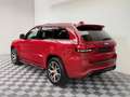 Jeep Grand Cherokee 6.4 V8 HEMI SRT|deutsch|Pano|AHK| Rojo - thumbnail 3