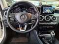 Mercedes-Benz C 220 d Coupé Sport -  Navigatore PDC LED - OCCASIONE White - thumnbnail 30