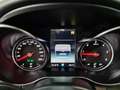 Mercedes-Benz C 220 d Coupé Sport -  Navigatore PDC LED - OCCASIONE White - thumnbnail 13