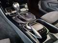Mercedes-Benz C 220 d Coupé Sport -  Navigatore PDC LED - OCCASIONE White - thumnbnail 19
