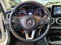 Mercedes-Benz C 220 d Coupé Sport -  Navigatore PDC LED - OCCASIONE White - thumnbnail 29