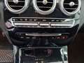 Mercedes-Benz C 220 d Coupé Sport -  Navigatore PDC LED - OCCASIONE White - thumnbnail 22