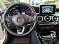 Mercedes-Benz C 220 d Coupé Sport -  Navigatore PDC LED - OCCASIONE White - thumnbnail 28