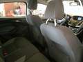 Ford Focus 1.6TDCi Trend Negro - thumbnail 8