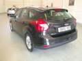 Ford Focus 1.6TDCi Trend Negro - thumbnail 3