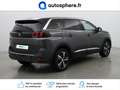 Peugeot 5008 1.2 PureTech 130ch GT Line S\u0026S - thumbnail 5