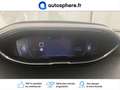Peugeot 5008 1.2 PureTech 130ch GT Line S\u0026S - thumbnail 10