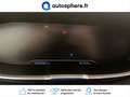 Peugeot 5008 1.2 PureTech 130ch GT Line S\u0026S - thumbnail 9