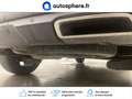Peugeot 5008 1.2 PureTech 130ch GT Line S\u0026S - thumbnail 20