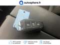 Peugeot 5008 1.2 PureTech 130ch GT Line S\u0026S - thumbnail 16