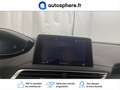 Peugeot 5008 1.2 PureTech 130ch GT Line S\u0026S - thumbnail 18