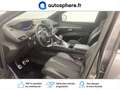 Peugeot 5008 1.2 PureTech 130ch GT Line S\u0026S - thumbnail 12