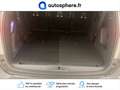 Peugeot 5008 1.2 PureTech 130ch GT Line S\u0026S - thumbnail 14