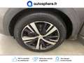 Peugeot 5008 1.2 PureTech 130ch GT Line S\u0026S - thumbnail 19