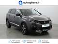 Peugeot 5008 1.2 PureTech 130ch GT Line S\u0026S - thumbnail 3