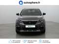 Peugeot 5008 1.2 PureTech 130ch GT Line S\u0026S - thumbnail 2