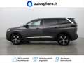Peugeot 5008 1.2 PureTech 130ch GT Line S\u0026S - thumbnail 8