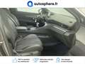 Peugeot 5008 1.2 PureTech 130ch GT Line S\u0026S - thumbnail 15