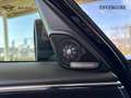 MINI Countryman C Cooper SE 136ch + 88ch Exquisite ALL4 BVA Noir - thumbnail 6