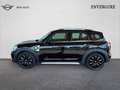 MINI Countryman C Cooper SE 136ch + 88ch Exquisite ALL4 BVA Noir - thumbnail 3
