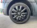 MINI Countryman C Cooper SE 136ch + 88ch Exquisite ALL4 BVA Noir - thumbnail 14