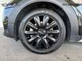 MINI Countryman C Cooper SE 136ch + 88ch Exquisite ALL4 BVA Noir - thumbnail 15