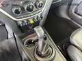 MINI Countryman C Cooper SE 136ch + 88ch Exquisite ALL4 BVA Noir - thumbnail 7