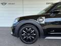 MINI Countryman C Cooper SE 136ch + 88ch Exquisite ALL4 BVA Noir - thumbnail 11