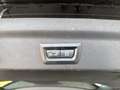 MINI Countryman C Cooper SE 136ch + 88ch Exquisite ALL4 BVA Noir - thumbnail 9