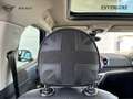 MINI Countryman C Cooper SE 136ch + 88ch Exquisite ALL4 BVA Noir - thumbnail 12