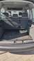 Volkswagen Caddy Trendline graumetallic, HU neu, Top gepflegt Grau - thumbnail 3