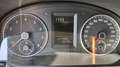 Volkswagen Caddy Trendline graumetallic, HU neu, Top gepflegt Grau - thumbnail 6