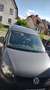 Volkswagen Caddy Trendline graumetallic, HU neu, Top gepflegt Grau - thumbnail 2