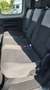 Volkswagen Caddy Trendline graumetallic, HU neu, Top gepflegt Grau - thumbnail 4