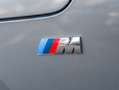 BMW 230 e xDrive M Sport Head-Up H/K DA Prof. Pano Grau - thumbnail 19