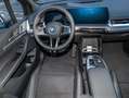 BMW 230 e xDrive M Sport Head-Up H/K DA Prof. Pano Grau - thumbnail 14