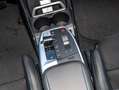 BMW 230 e xDrive M Sport Head-Up H/K DA Prof. Pano Grau - thumbnail 13