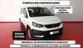 Peugeot Rifter 1.5BlueHDi S&S Standard Active 100 Bianco - thumbnail 1