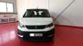 Peugeot Rifter 1.5BlueHDi S&S Standard Active 100 Bianco - thumbnail 4
