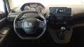 Peugeot Rifter 1.5BlueHDi S&S Standard Active 100 Bianco - thumbnail 15
