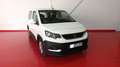 Peugeot Rifter 1.5BlueHDi S&S Standard Active 100 Bianco - thumbnail 2