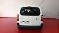 Peugeot Rifter 1.5BlueHDi S&S Standard Active 100 Bianco - thumbnail 7