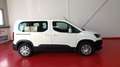 Peugeot Rifter 1.5BlueHDi S&S Standard Active 100 Bianco - thumbnail 5