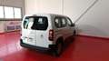 Peugeot Rifter 1.5BlueHDi S&S Standard Active 100 Bianco - thumbnail 6