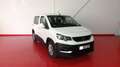 Peugeot Rifter 1.5BlueHDi S&S Standard Active 100 Bianco - thumbnail 3