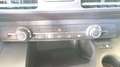 Peugeot Rifter 1.5BlueHDi S&S Standard Active 100 Bianco - thumbnail 11